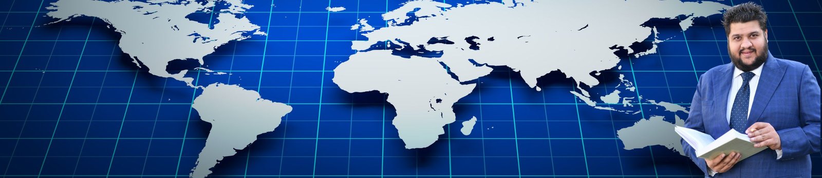 Vastu for Plot in Alberta Beach, Alberta, Canada | Plot Selection & Feasibility Check